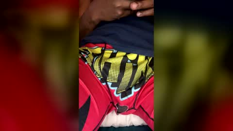 chiraqdixxx online show from 03/26/26, 05:02