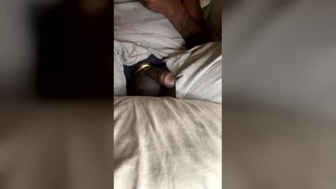 chiraqdixxx online show from 03/27/26, 06:30