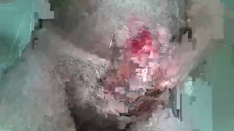 James online show from 04/01/26, 01:52