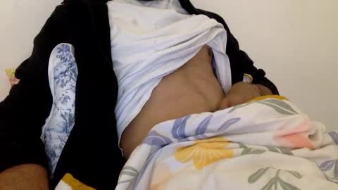 chirumiru123 online show from 01/15/26, 02:43