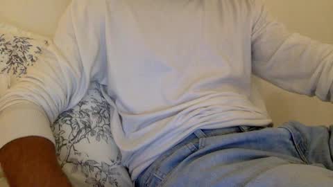 chirumiru123 online show from 01/17/26, 10:02