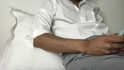 chirumiru123 online show from 03/28/26, 06:07