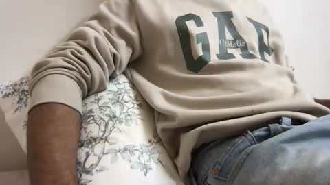 chirumiru123 online show from 03/31/26, 05:35