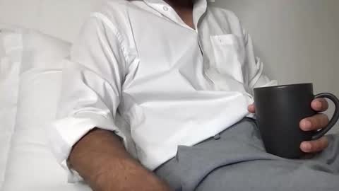 chirumiru123 online show from 04/05/26, 08:28