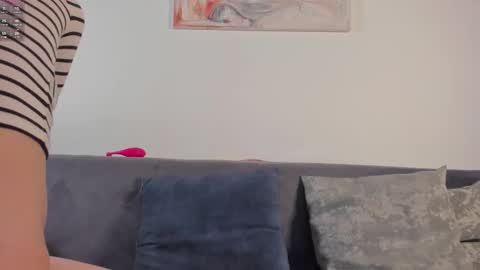 Chisa online show from 02/13/26, 05:09