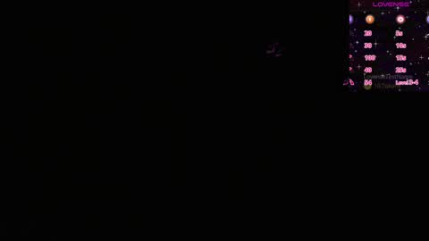 chise chann online show from 02/04/25, 02:39