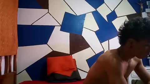 chispahot69 online show from 02/25/26, 10:47