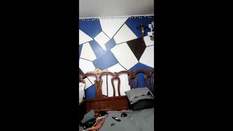 chispahot69 online show from 03/21/26, 09:47