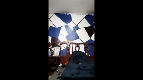 chispahot69 online show from 03/26/26, 08:53