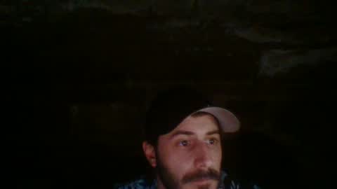 Snapshot of chispoo chatting on 07/05/26, 03:23 Chisy online show from 07/05/26, 03:23