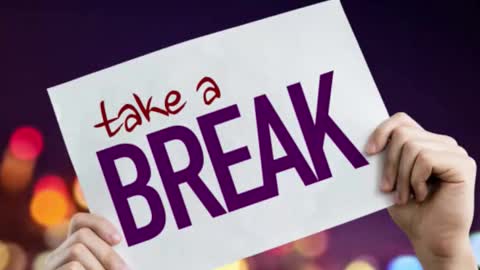 Cristal online show from 11/20/25, 06:51