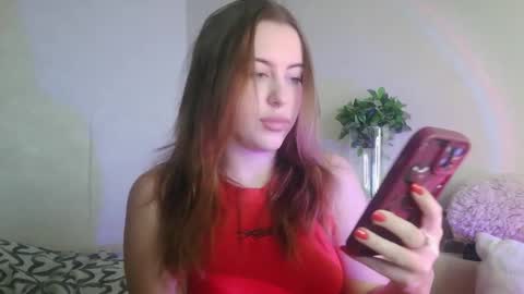 chitos_89 online show from 11/06/25, 07:53