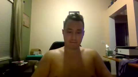 chitotampa online show from 11/16/25, 01:00