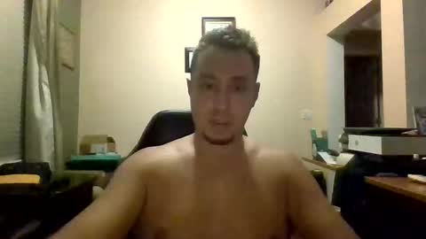 chitotampa online show from 02/28/26, 12:55