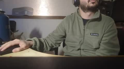 chitownburb online show from 02/16/25, 09:26