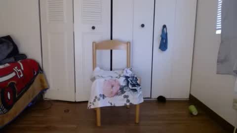 Antonio Brown online show from 12/02/24, 01:13