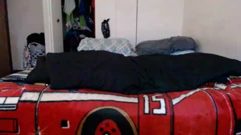 Antonio Brown online show from 12/06/24, 04:49