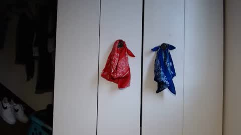 Antonio Brown online show from 12/13/24, 06:05