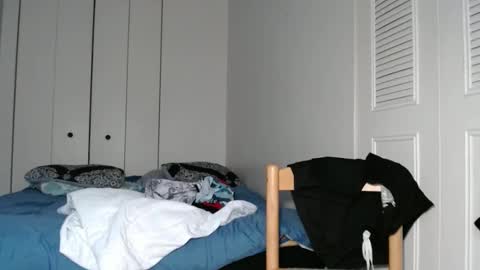 Antonio Brown online show from 01/11/25, 07:38