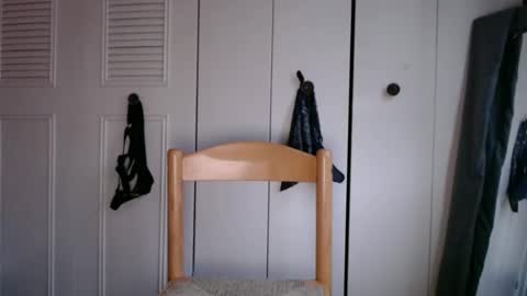 Antonio Brown online show from 01/16/25, 09:40