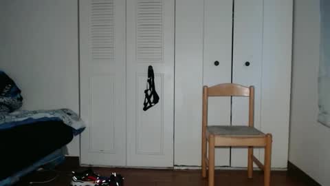 Antonio Brown online show from 01/18/25, 10:28