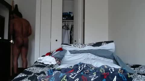 Antonio Brown online show from 01/30/25, 07:48