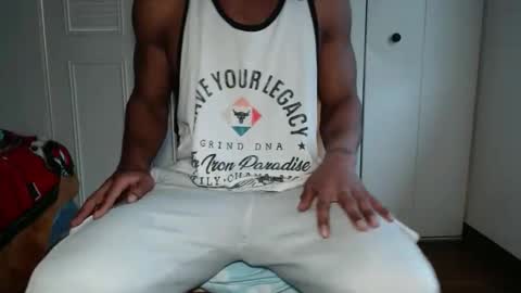 Antonio Brown online show from 03/03/25, 04:24