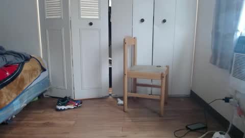 Antonio Brown online show from 03/07/25, 08:33