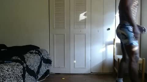 Antonio Brown online show from 09/09/25, 12:59