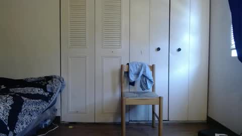 Antonio Brown online show from 09/16/25, 04:08