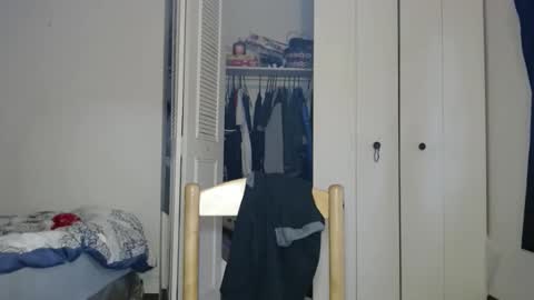 Antonio Brown online show from 01/06/26, 08:45