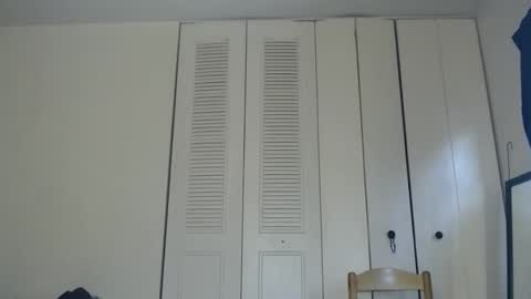 Antonio Brown online show from 01/09/26, 04:43