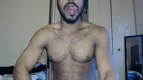 Antonio Brown online show from 01/12/26, 06:13