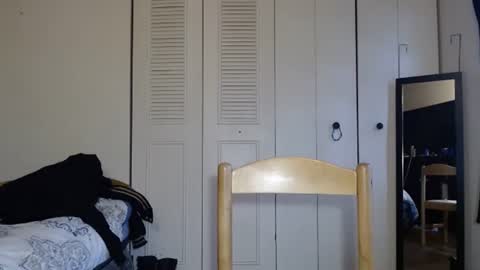 Antonio Brown online show from 01/14/26, 09:20