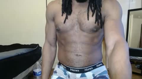 Snapshot of chitownsgod chatting on 02/04/26, 02:01 Antonio Brown online show from 02/04/26, 02:01