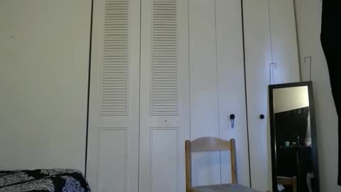 Snapshot of chitownsgod chatting on 02/11/26, 04:12 Antonio Brown online show from 02/11/26, 04:12