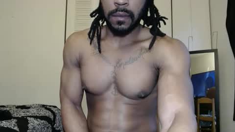 Snapshot of chitownsgod chatting on 02/20/26, 02:28 Antonio Brown online show from 02/20/26, 02:28