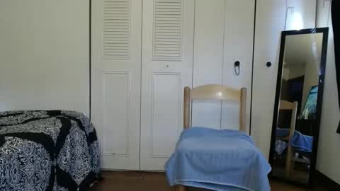 Snapshot of chitownsgod chatting on 02/26/26, 02:27 Antonio Brown online show from 02/26/26, 02:27