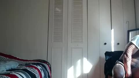 Antonio Brown online show from 05/14/26, 01:40
