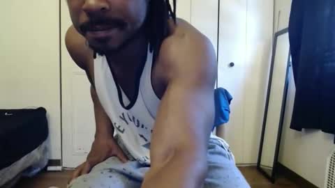 Antonio Brown online show from 05/29/26, 06:39