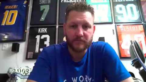chitownstud84 online show from 02/13/26, 05:47