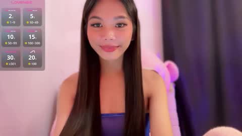 Snapshot of chixies_ladies chatting on 03/02/26, 08:32 chixies_ladies online show from 03/02/26, 08:32