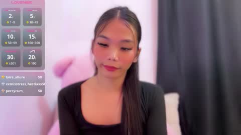 Snapshot of chixies_ladies chatting on 03/03/26, 09:15 chixies_ladies online show from 03/03/26, 09:15