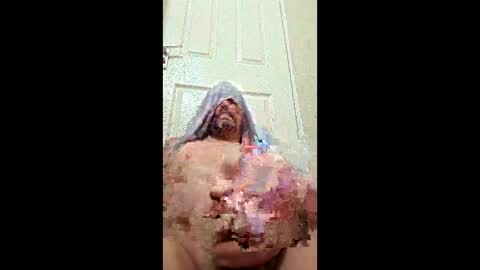 chizpoisone online show from 04/21/26, 11:51