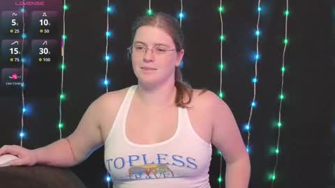 chjecouple online show from 11/04/25, 12:43