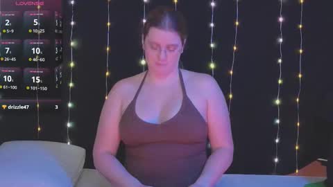 chjecouple online show from 02/19/26, 04:19