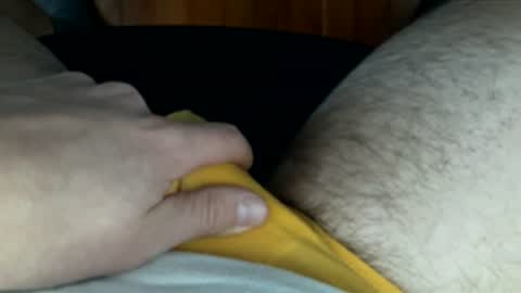 Snapshot of chke16 chatting on 01/15/26, 08:12 chke16 online show from 01/15/26, 08:12