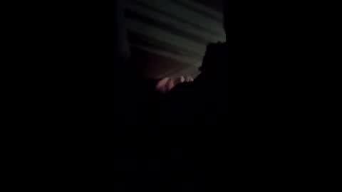 Snapshot of chko76 chatting on 04/02/26, 12:14 chko76 online show from 04/02/26, 12:14