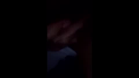 Snapshot of chko76 chatting on 04/05/26, 02:20 chko76 online show from 04/05/26, 02:20