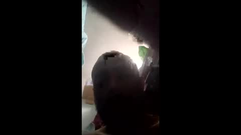 Snapshot of chko76 chatting on 04/06/26, 02:29 chko76 online show from 04/06/26, 02:29